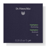 Dr. Hauschka Highlighter Illuminating