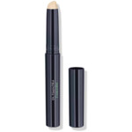 Dr. Hauschka Concealer 01 Pine - 13.49 euro