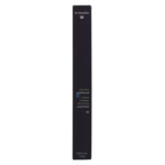Dr. Hauschka Lipliner 05 Sandalwood - 10.59 euro