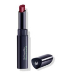 Dr. Hauschka Sheer Lippenstift 03 Muskrose - 14.05 euro