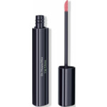 Dr. Hauschka Lipgloss 06 Tamarillo - 13.19 euro