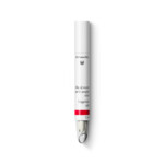 Dr. Hauschka Nagelolie Stift - 10.99 euro