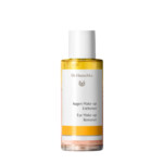 Dr. Hauschka Make-up Remover