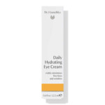 Dr. Hauschka Daily Hydrating Oogcrème - 23.49 euro