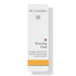 Dr. Hauschka Bronzing Fluid - 20.09 euro
