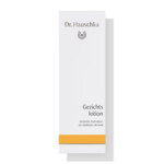 3x Dr. Hauschka Gezichtslotion Spray - 67.76 euro