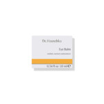 Dr. Hauschka Oogbalsem - 24.99 euro