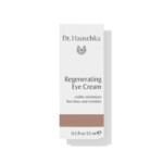 Dr. Hauschka Regeneratie Oogcrème - 46.49 euro