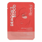 Rodial Dragon's Blood Jelly Eye Patches