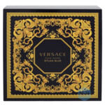 Versace Dylan Blue Pour Femme Giftset