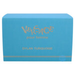Versace Dylan Turquoise Giftset