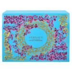 Versace Dylan Turquoise Giftset
