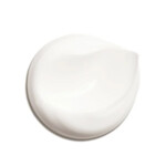 Clarins Eau Extraordinaire Body Cream - 36.85 euro
