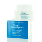 Clarins Eau Ressourcante Body Cream - 40.99 euro