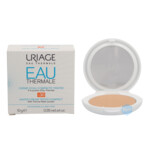 Uriage Eau Thermale Tinted Compact - 14.99 euro
