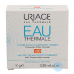 Uriage Eau Thermale Tinted Compact - 14.99 euro