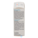 Uriage Eau Thermale Tinted Compact - 14.99 euro