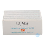 Uriage Eau Thermale Tinted Compact - 14.99 euro