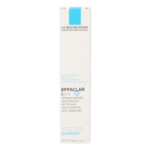 La Roche Effaclar Gezichtscreme