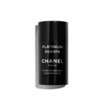 Chanel Egoiste Deodorant Stick