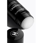 Chanel Egoiste Deodorant Stick - 44.25 euro