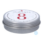 Elizabeth Arden Eight Hour Lip Balm - 9.03 euro