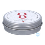 Elizabeth Arden Eight Hour Lip Balm - 9.03 euro