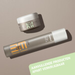 Wella Professionals EIMI Texture Grip Cream Haarcréme - 22.89 euro