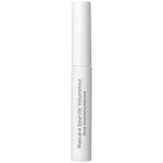 Embryolisse Wenkbrauw Mascara Deep Brown - 17.49 euro