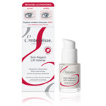 Embryolisse Intense Lift Oogcrème - 20.25 euro
