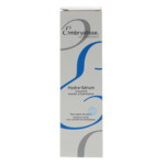 Embryolisse Embryolisse Gezichtsverzorging - 16.72 euro