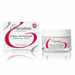 Embryolisse Gezichtsverzorging Lift-firming - 26.89 euro
