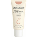 Embryolisse BB Cream