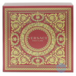 Versace Eros Flame Giftset