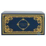 Versace Eros pour Homme Giftset
