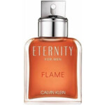 Calvin Klein Eternity Flame For Men Eau de Toilette Spray