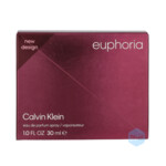 Calvin Klein Eau de Parfum Euphoria - 59.99 euro