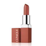Clinique Even Better Pop Lipstick Blush