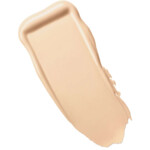 Clinique Even Better Glow Foundation 04 Bone - 31.35 euro
