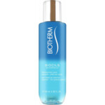 Biotherm Express Make-up Remover