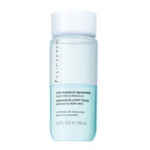 Lancaster Eye Make-up Remover Soothing and Non-Oily