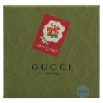Gucci Flora Gorgeous Gardenia Giftset