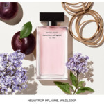 Narciso Rodriguez For Her Musc Noir Eau de Parfum - 59.49 euro
