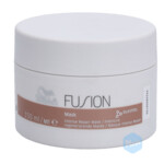 Wella Fusion Haarverzorging - 16.44 euro