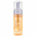 Clarins Gentle Cleansing Facial Cleanser