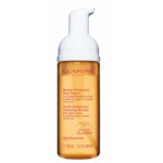 Clarins Gentle Cleansing Facial Cleanser - 24.65 euro