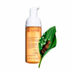 Clarins Gentle Cleansing Facial Cleanser - 24.65 euro