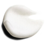Clarins Gentle Cleansing Facial Cleanser - 24.65 euro