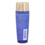 Estee Lauder Gentle Eye Make-up Remover - 26.59 euro