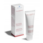 Clarins Gentle Peeling Scrub & Peeling - 30.65 euro